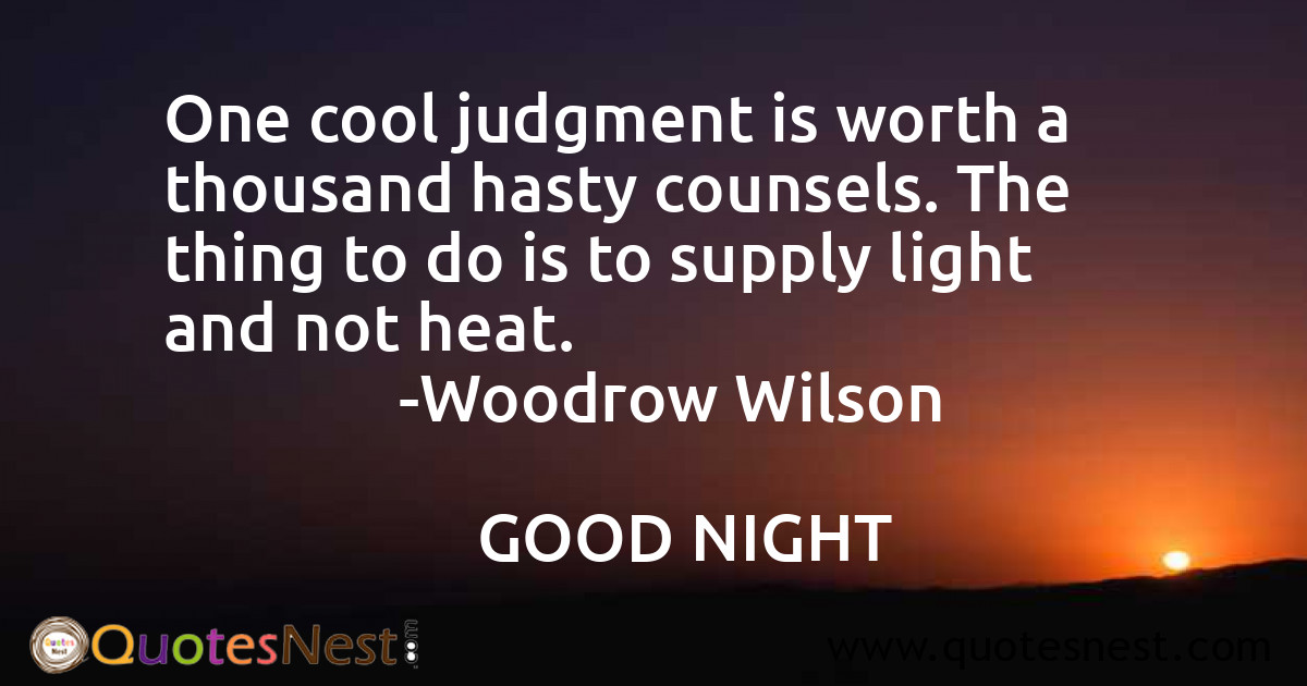 Cool_Woodrow Wilson_4_small